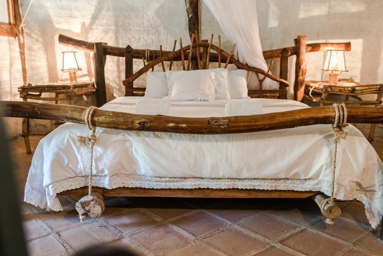 Hotel Mi Corazon Chilapa de Alvarez Екстер'єр фото